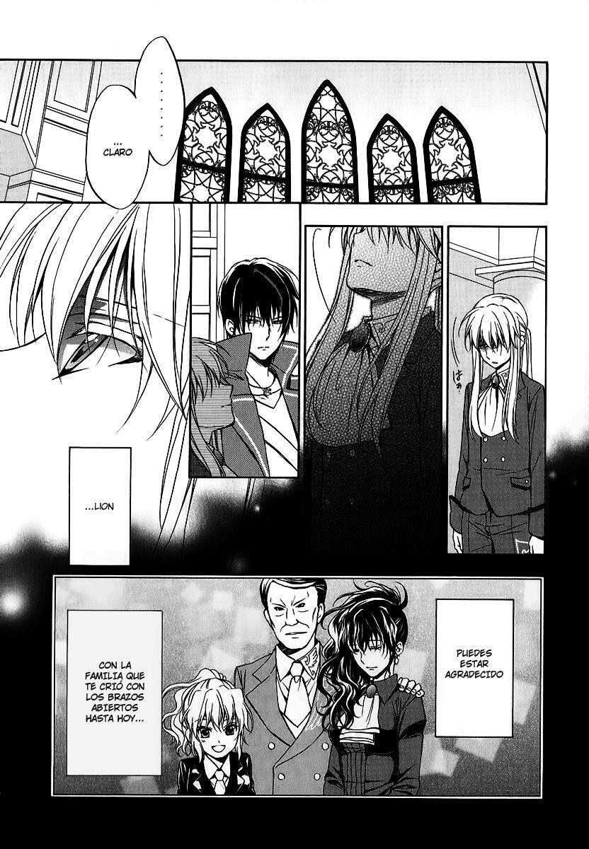 Capitulo 17 page 18