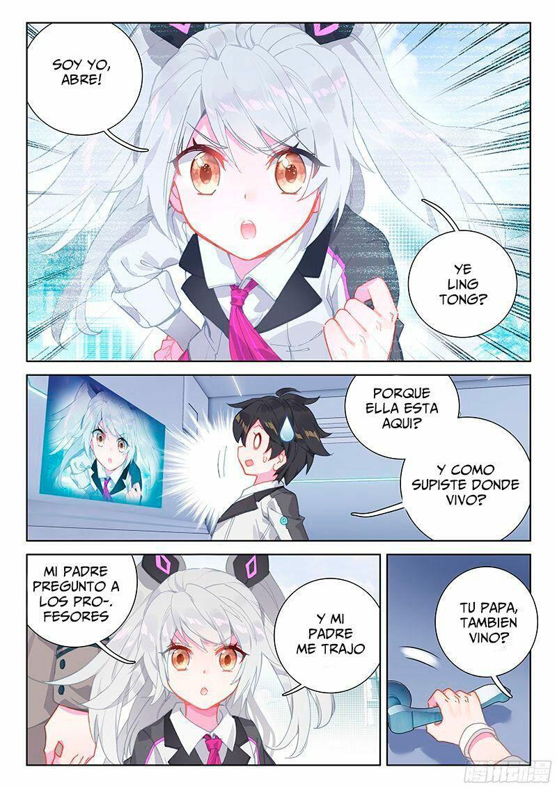 Capitulo 11 page 5