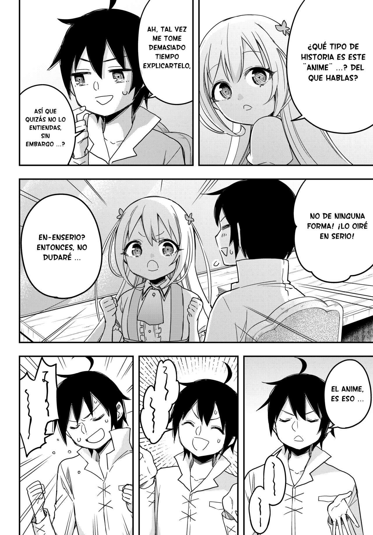 Capitulo 7 page 13