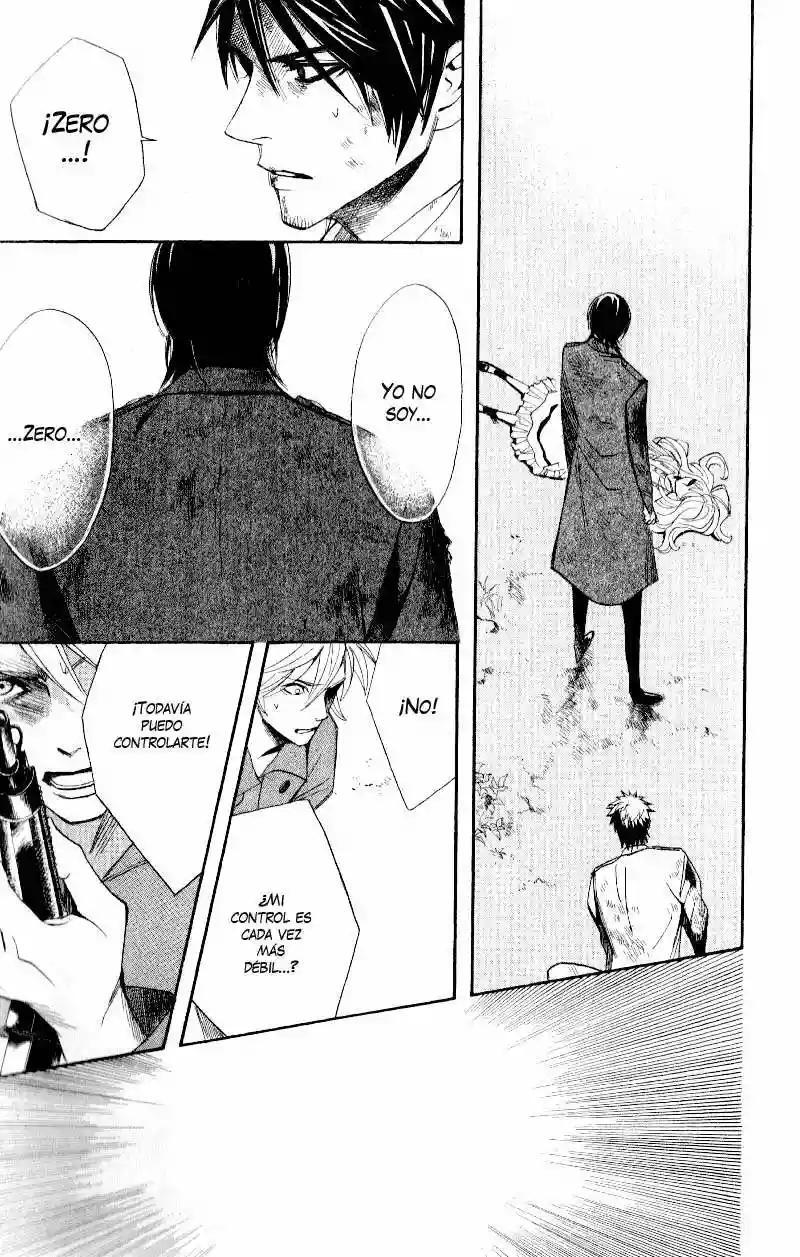 Capitulo 8 page 38