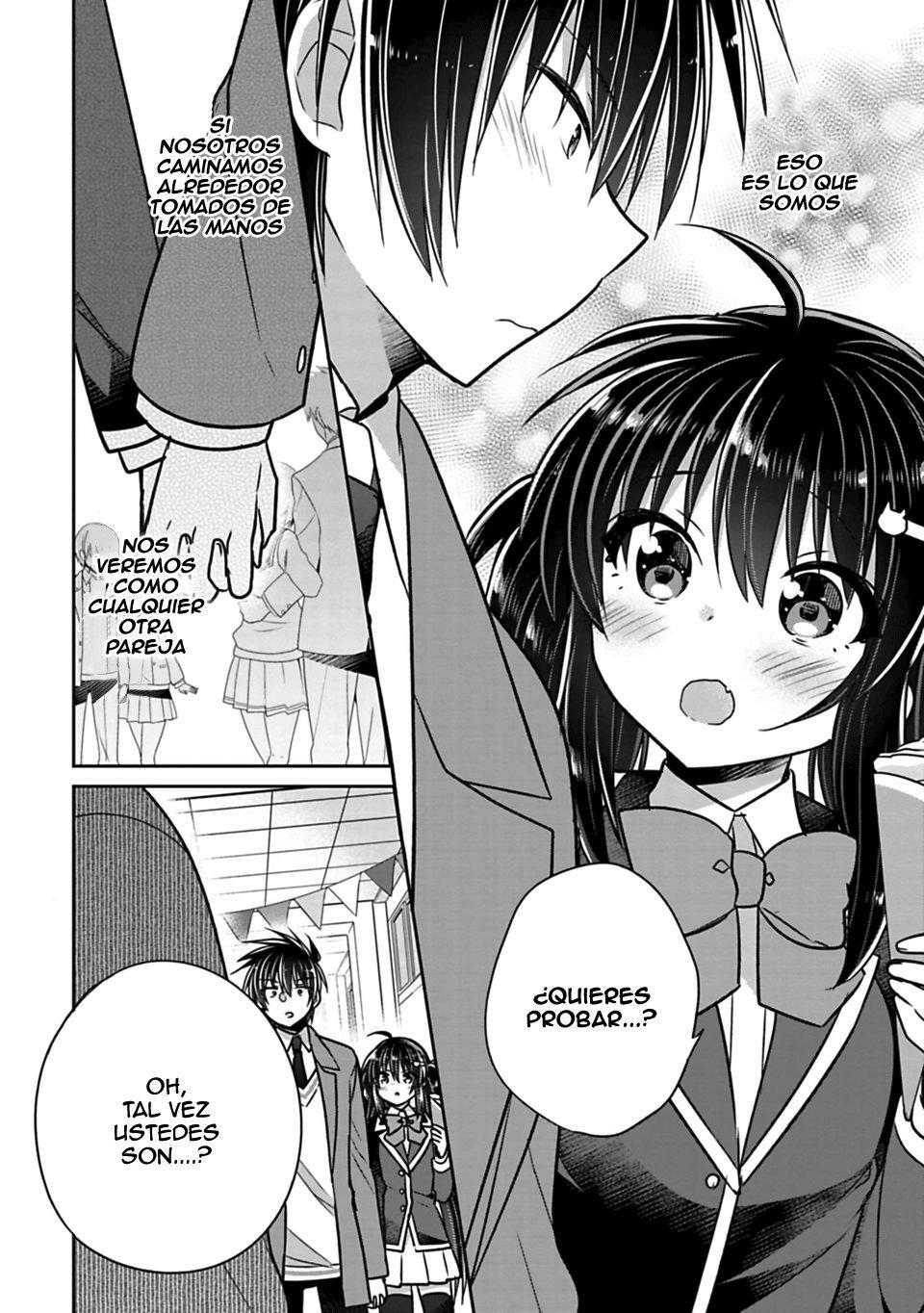 Capitulo 25 page 7