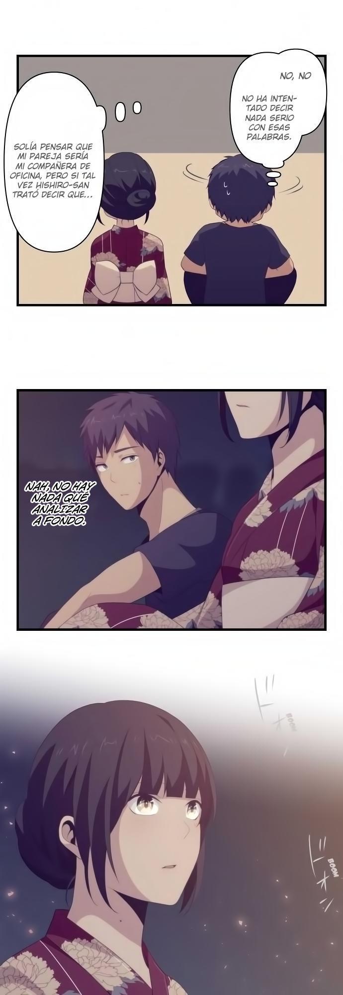 Capitulo 104 page 6