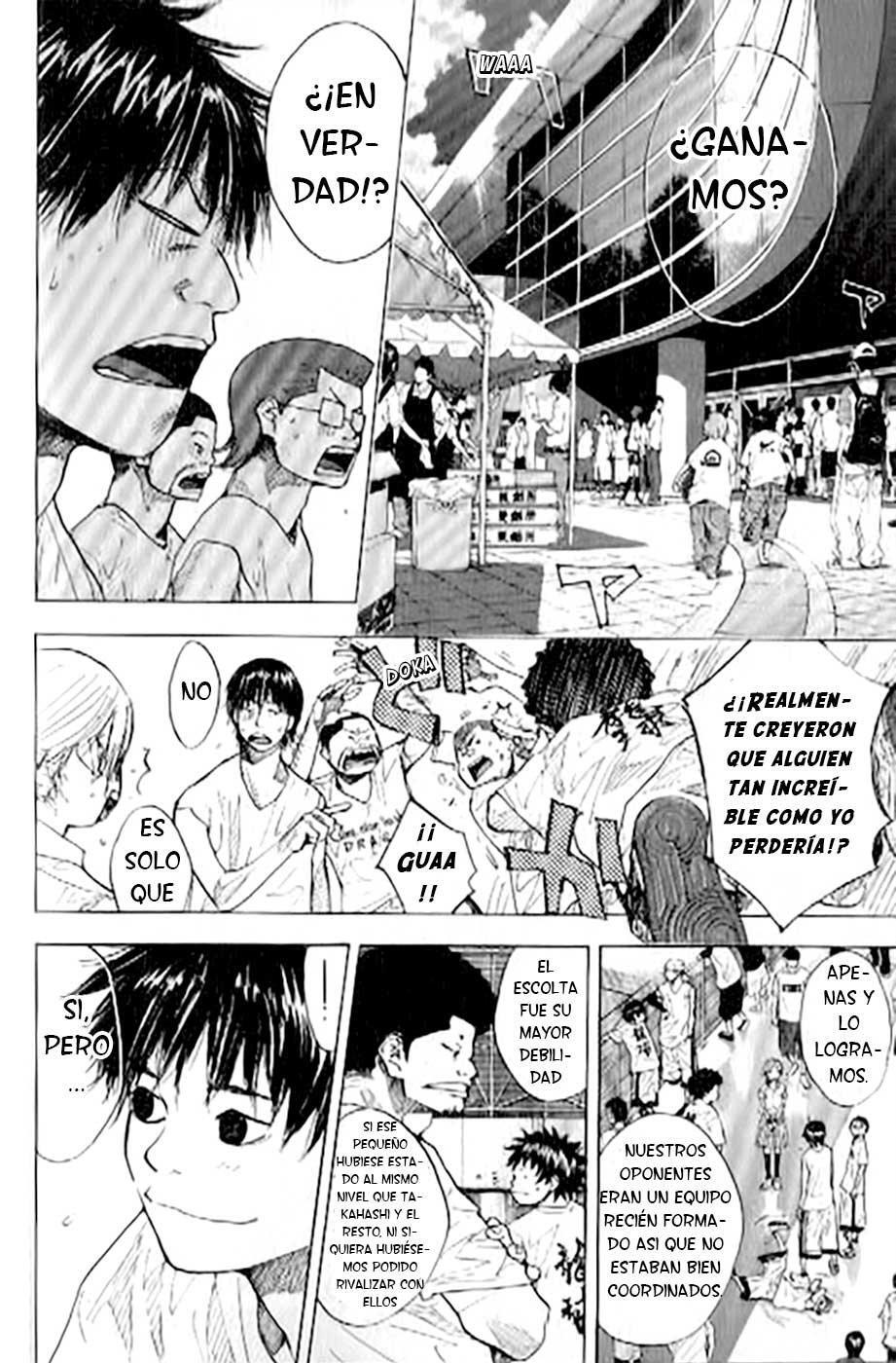 Capitulo 150 page 4