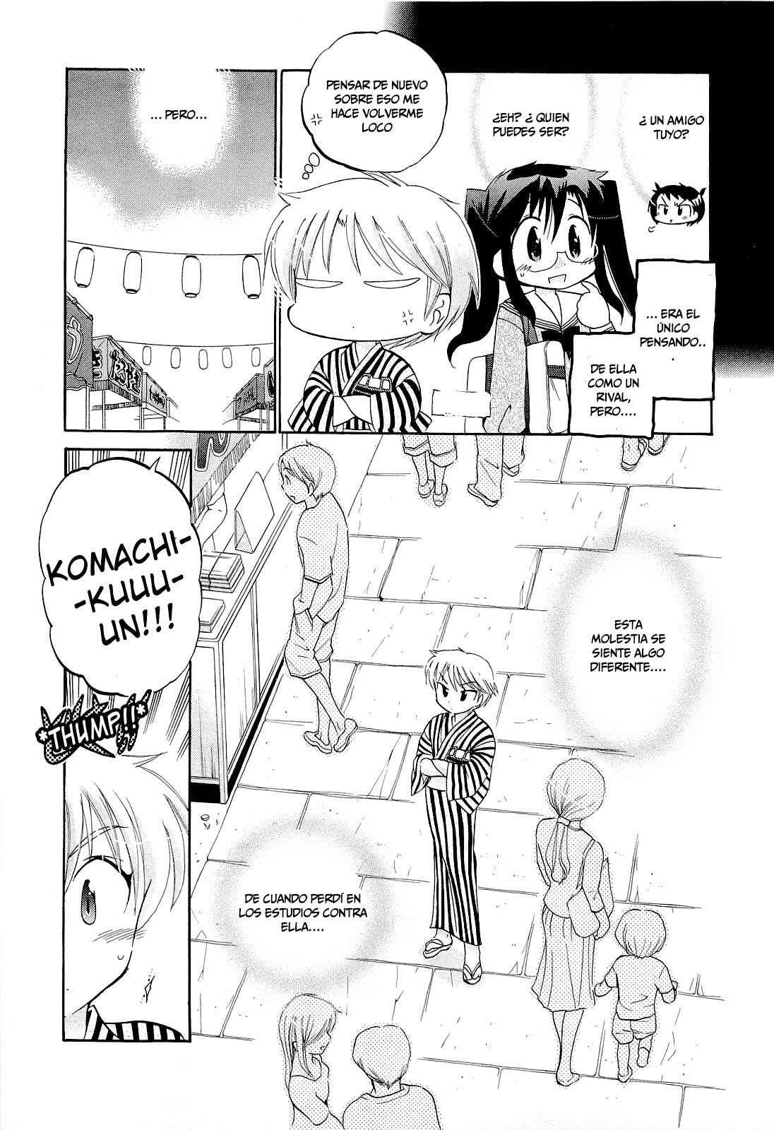 Capitulo 23 page 22