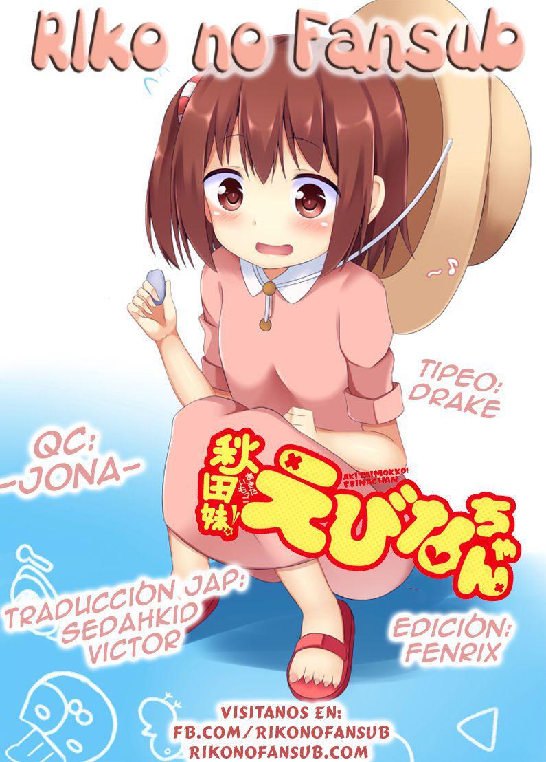 Capitulo 2 page 1