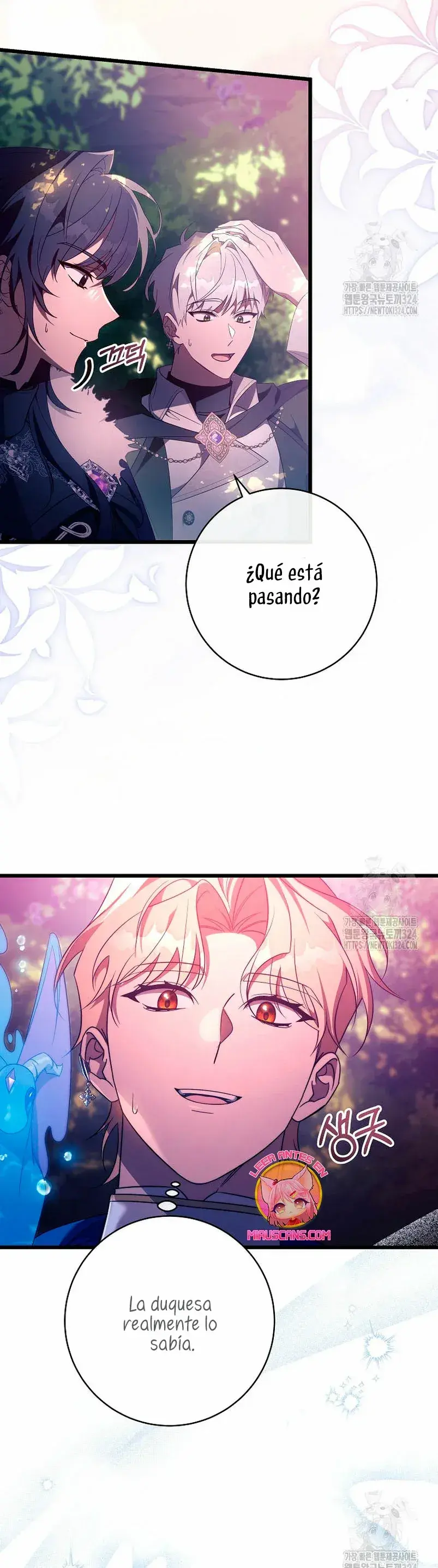 Capitulo 98 page 16