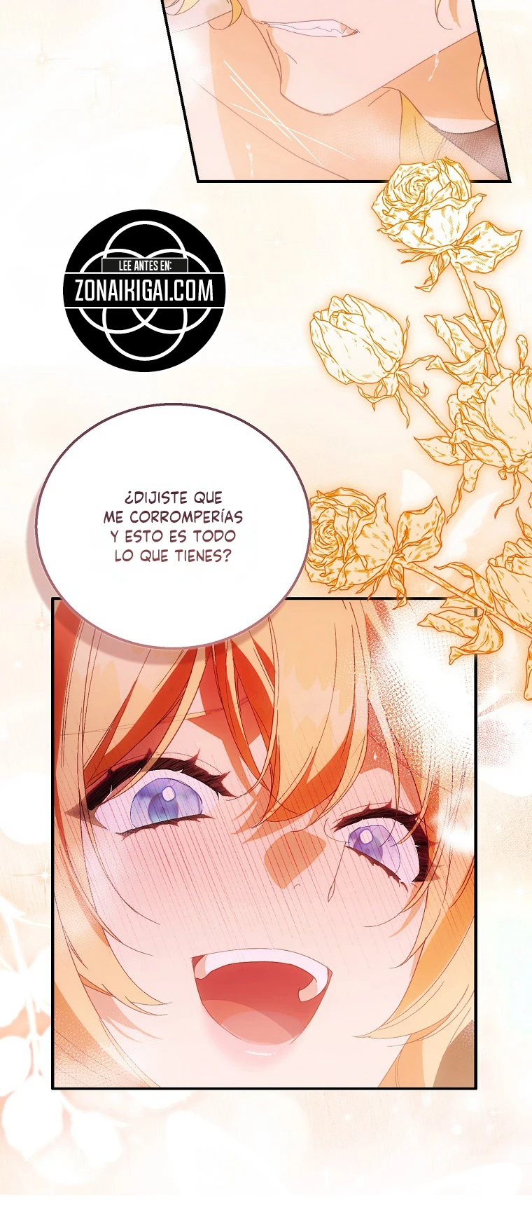 Capitulo 129 page 5