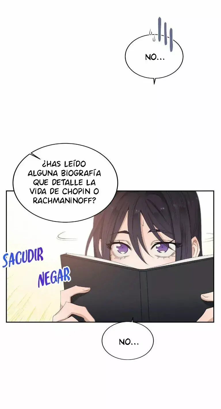 Capitulo 57 page 4