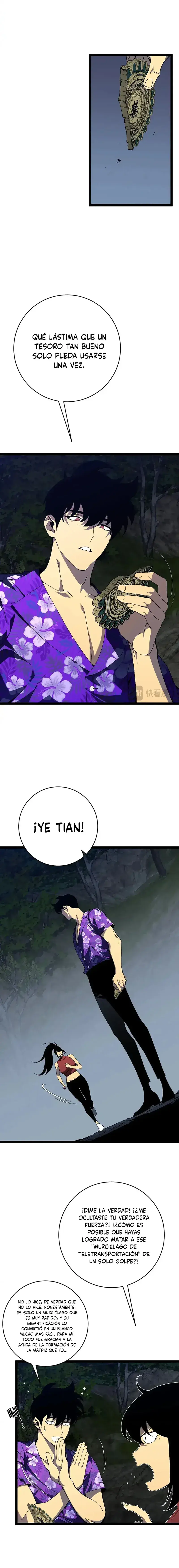 Capitulo 68 page 6