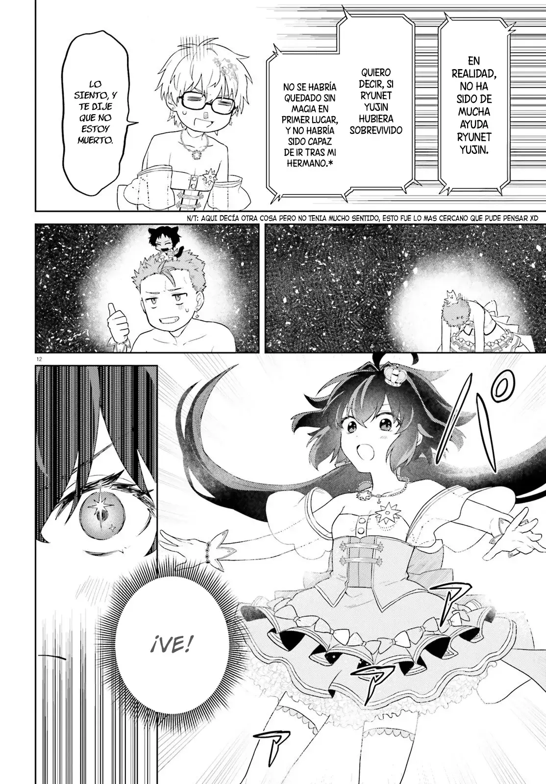 Capitulo 12 page 13