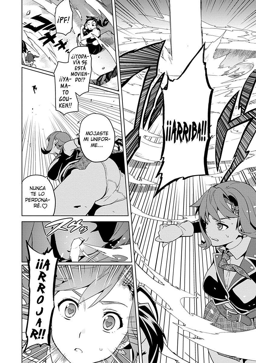 Capitulo 54 page 4