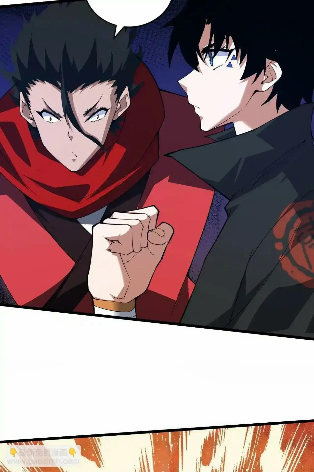 Capitulo 107 page 34