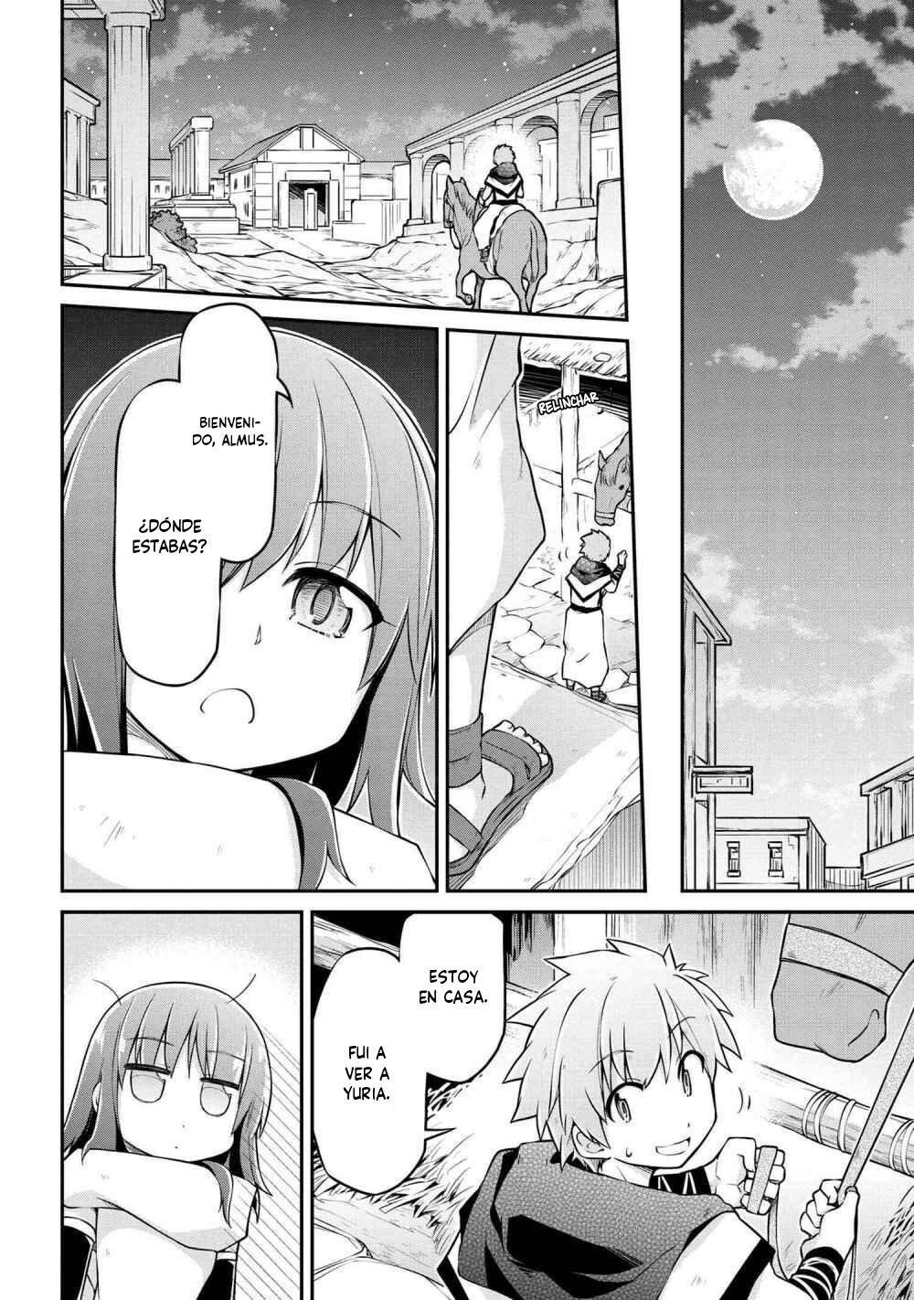 Capitulo 36.30 page 6