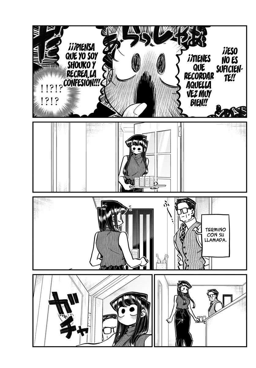 Capitulo 373 page 16
