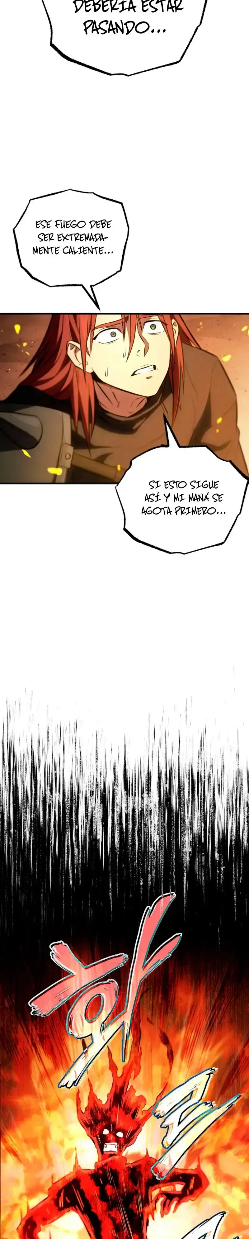 Capitulo 127 page 42
