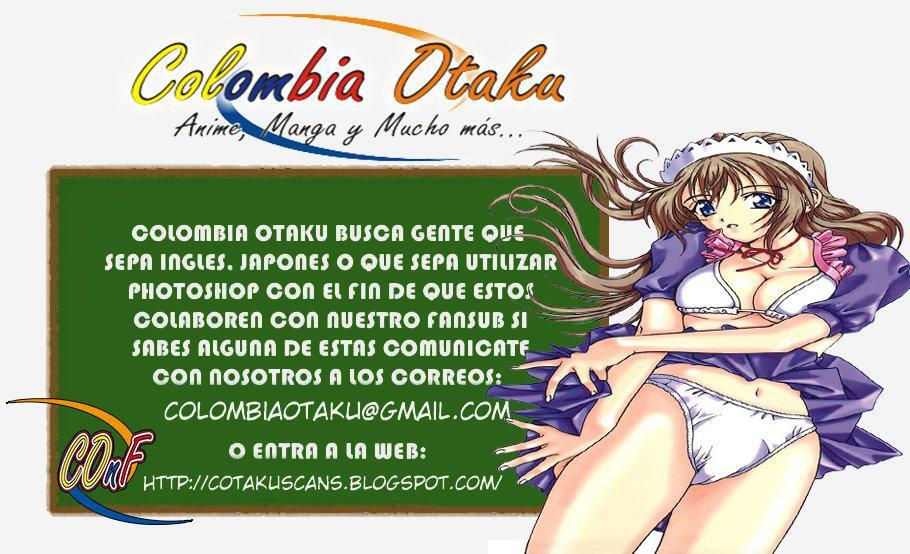 Capitulo 200 page 1