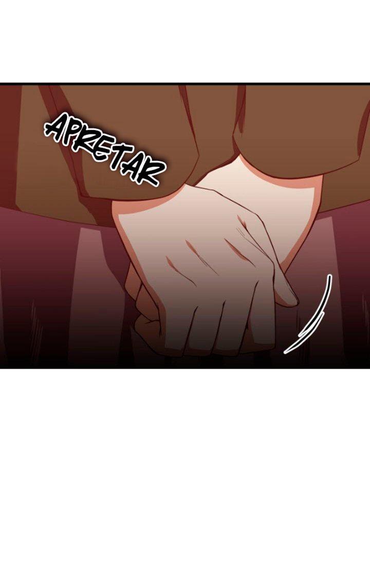 Capitulo 37 page 42