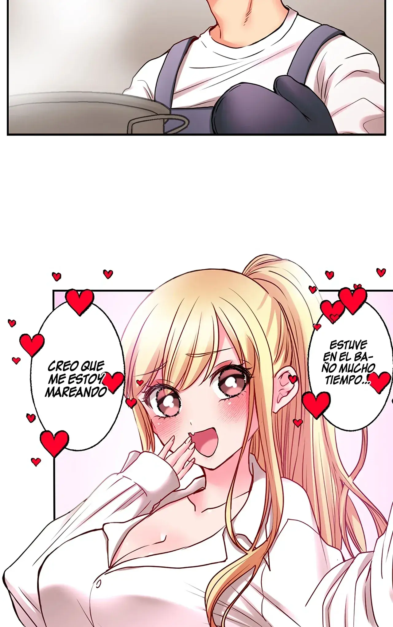 Capitulo 14 page 5