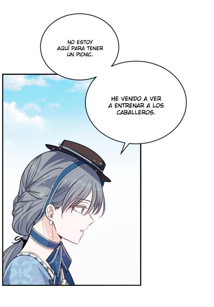 Capitulo 86 page 20