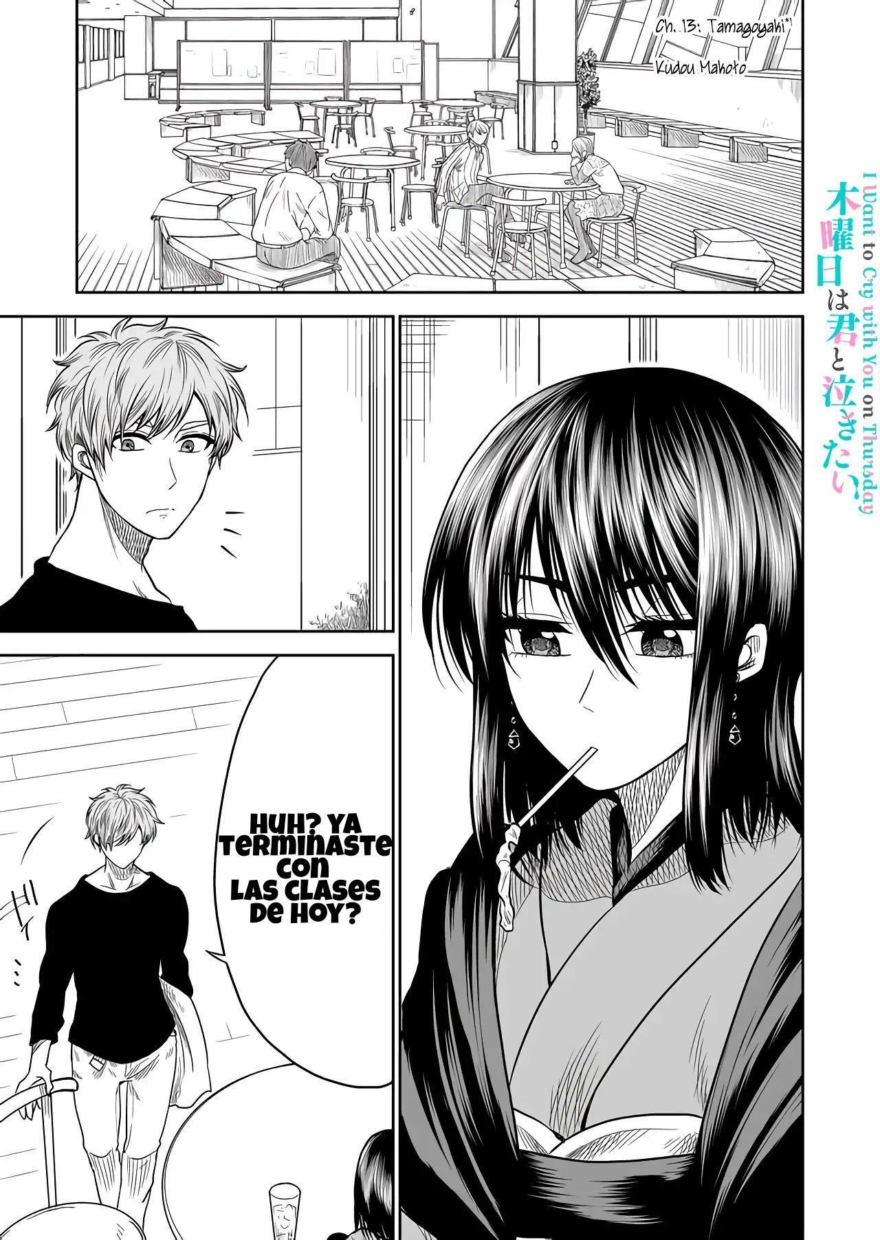Capitulo 13 page 2
