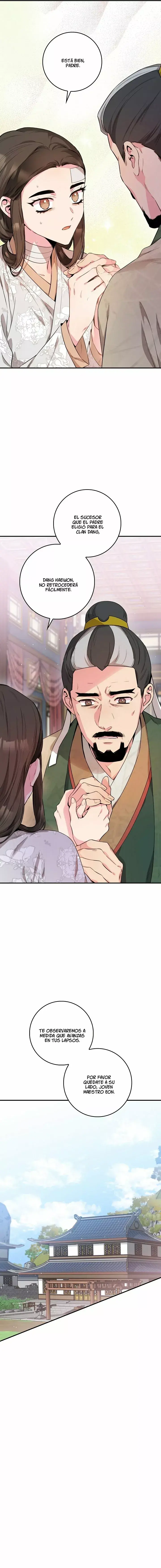 Capitulo 57 page 11