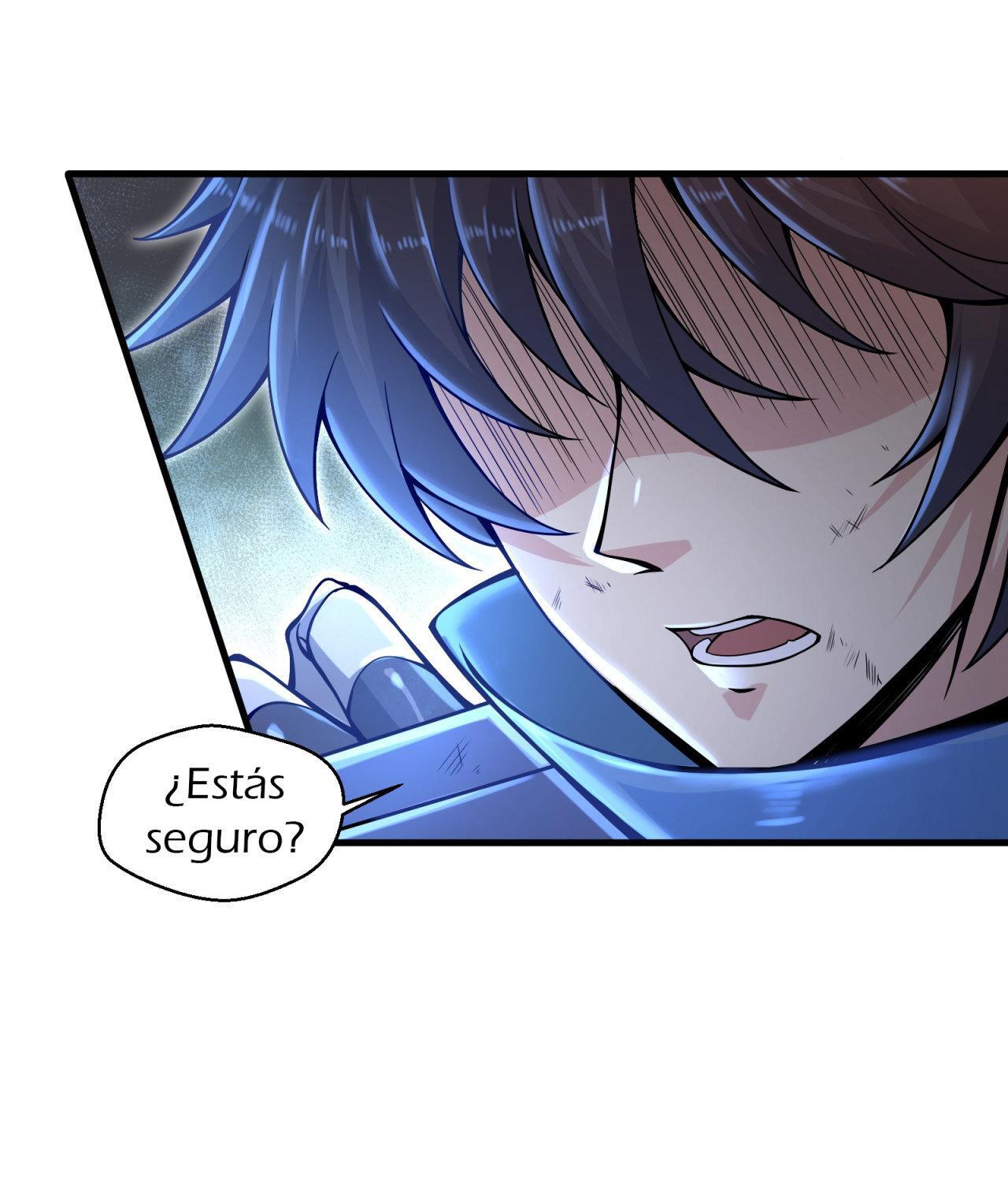 Capitulo 9 page 10
