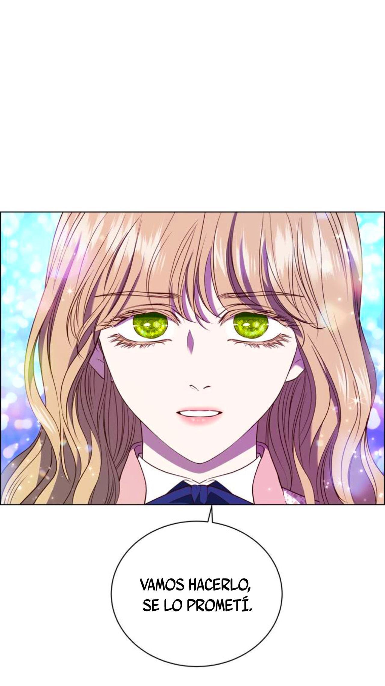 Capitulo 48 page 16