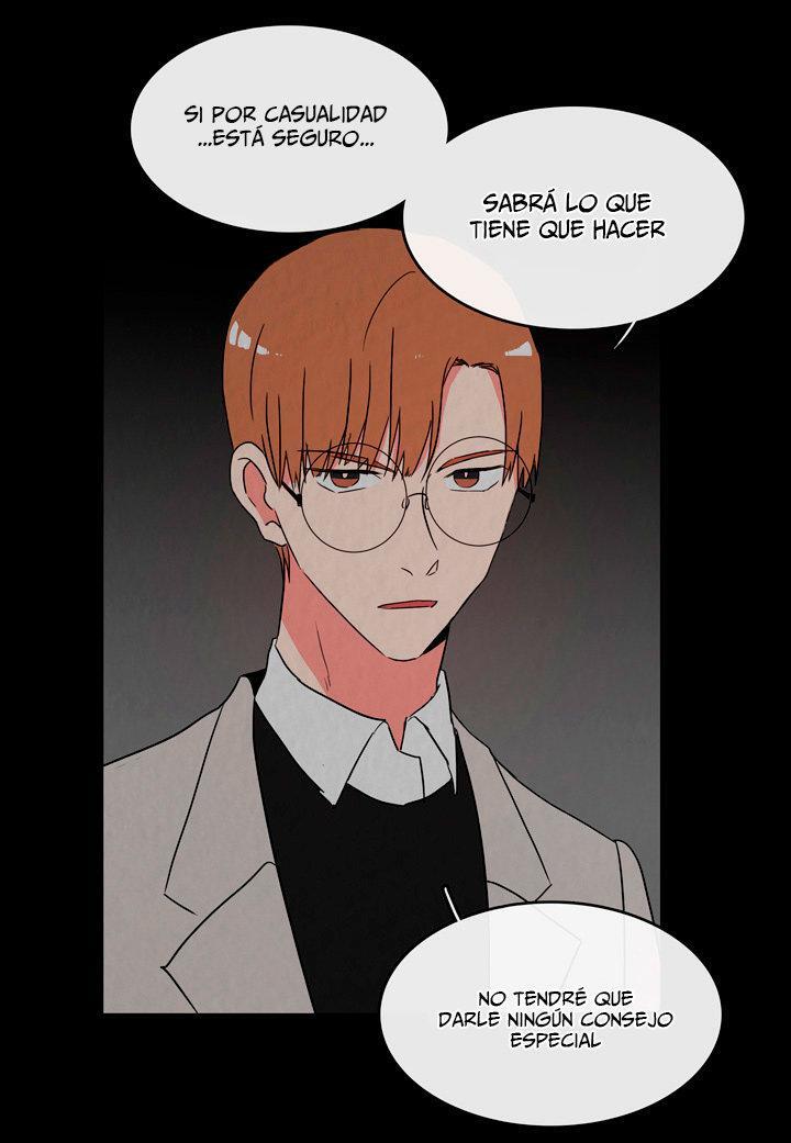 Capitulo 43 page 36
