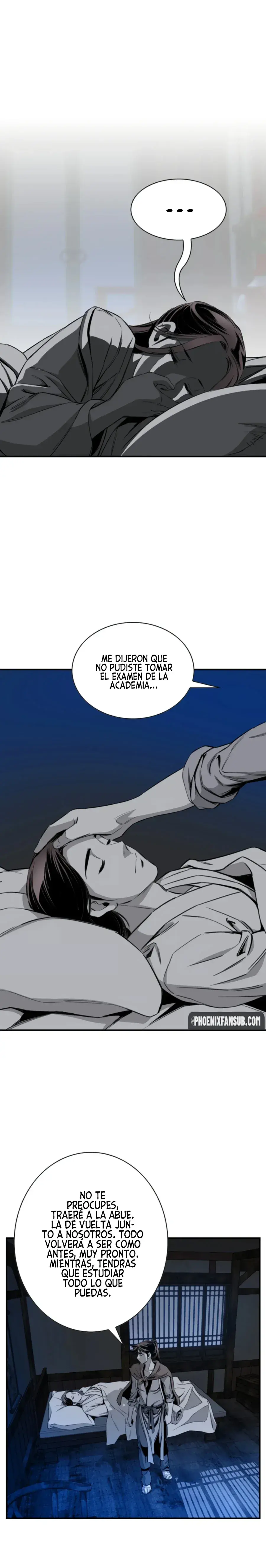 Capitulo 102 page 13