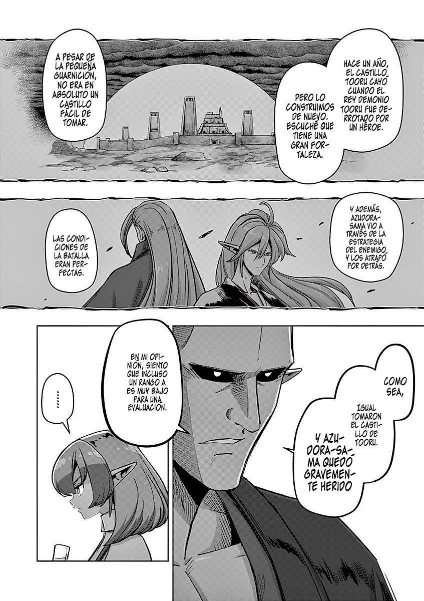 Capitulo 71 page 7