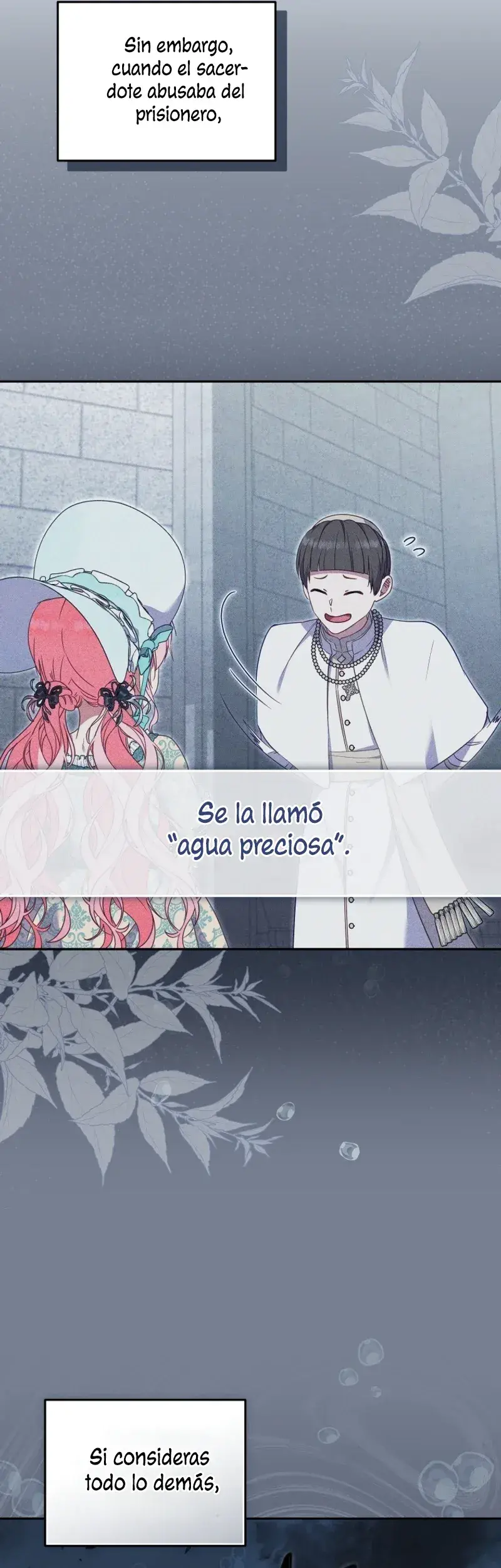 Capitulo 75 page 17