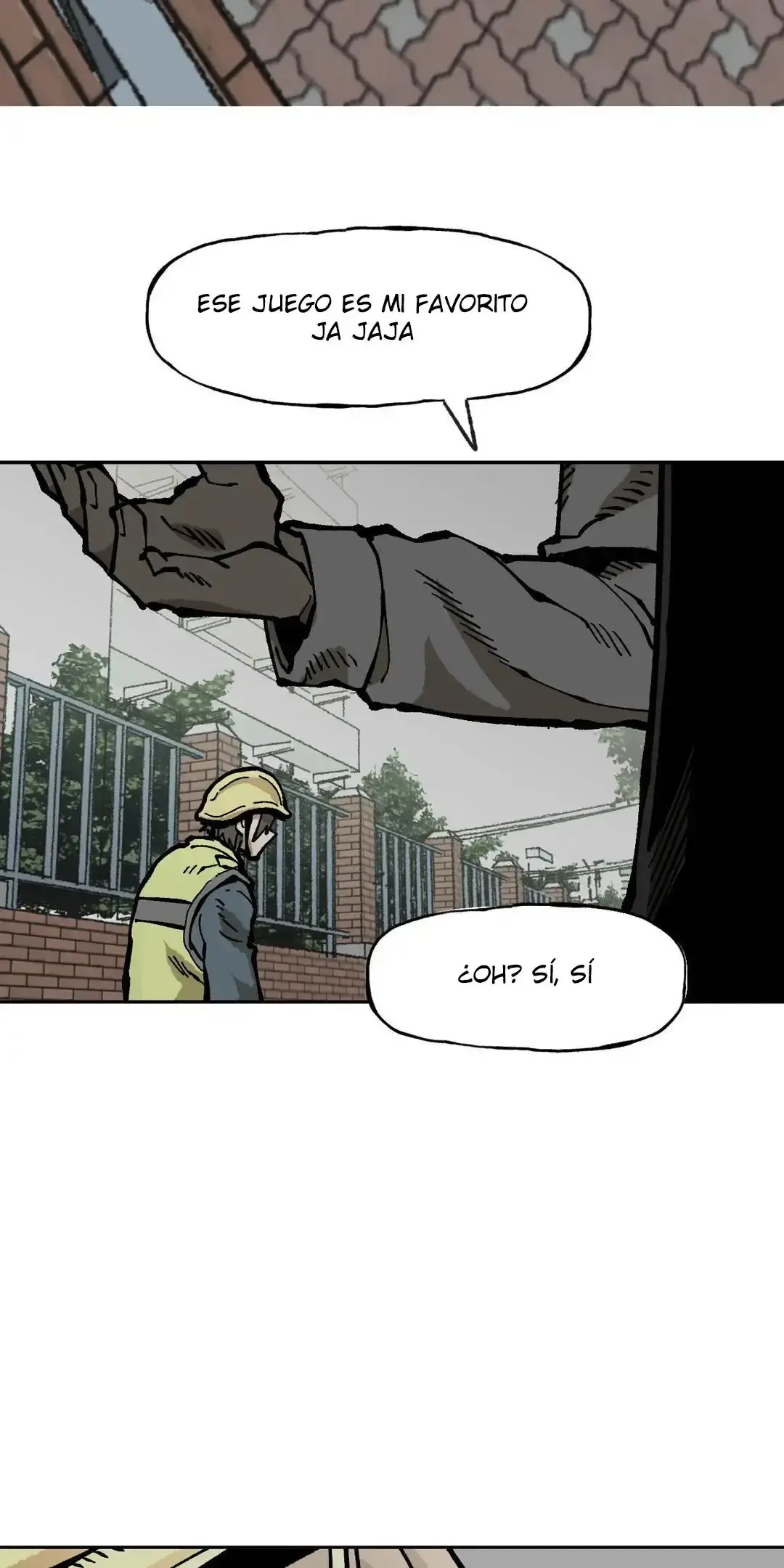 Capitulo 114 page 8