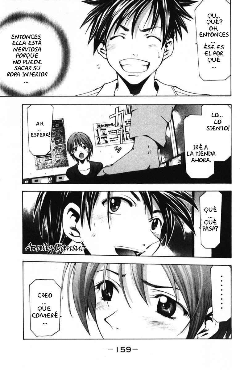 Capitulo 58 page 13