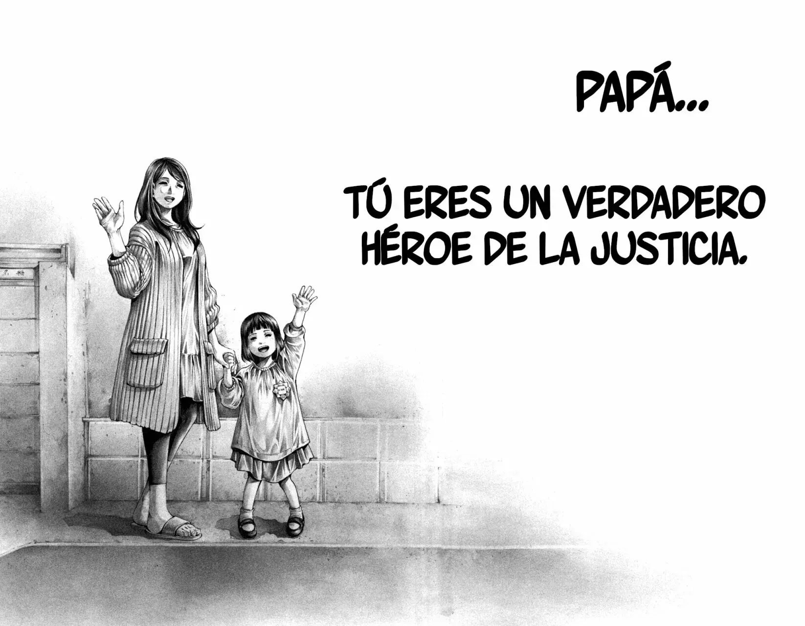 Capitulo 4 page 25