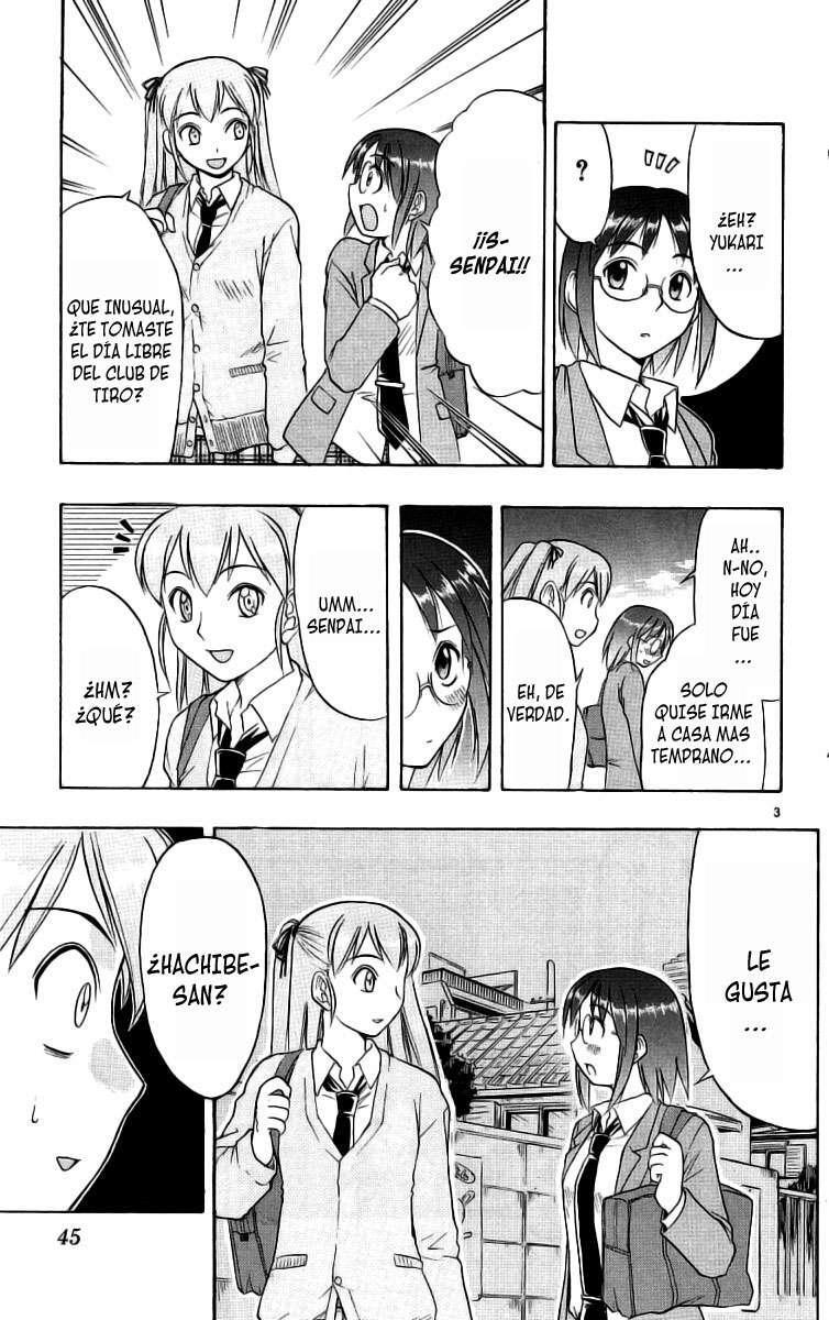 Capitulo 12 page 3