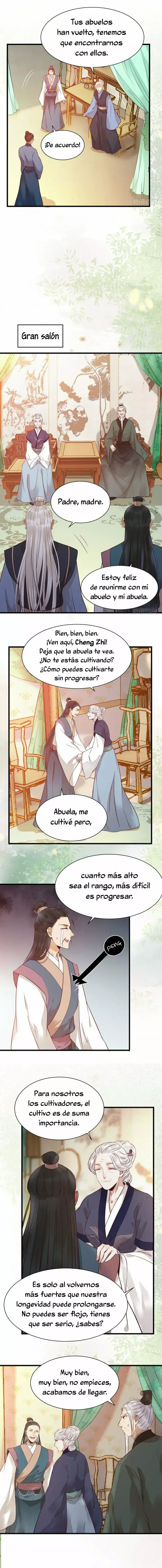 Capitulo 205 page 2