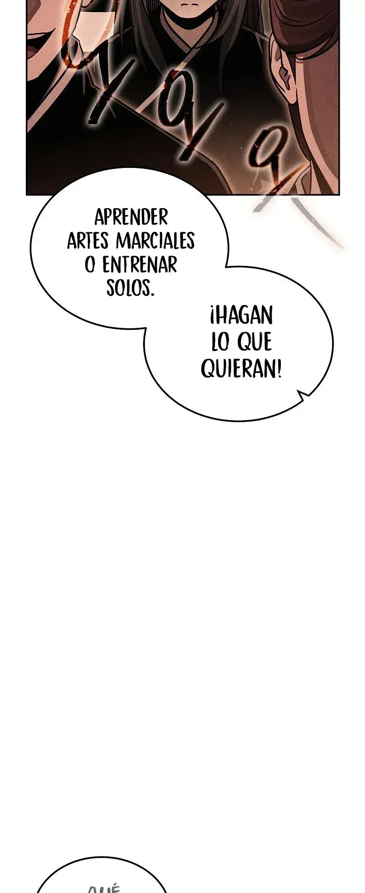 Capitulo 5 page 40