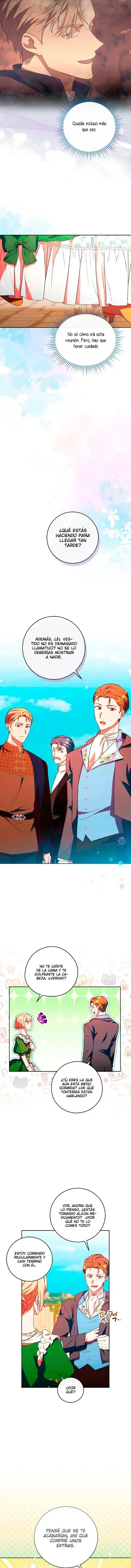 Capitulo 37 page 7