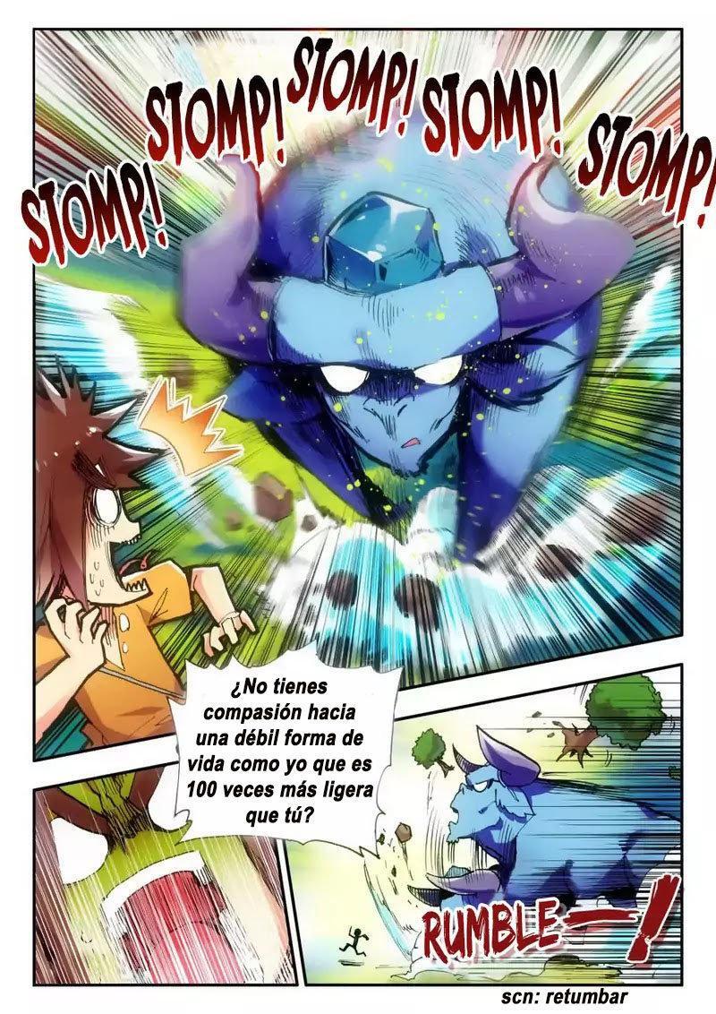 Capitulo 7 page 5