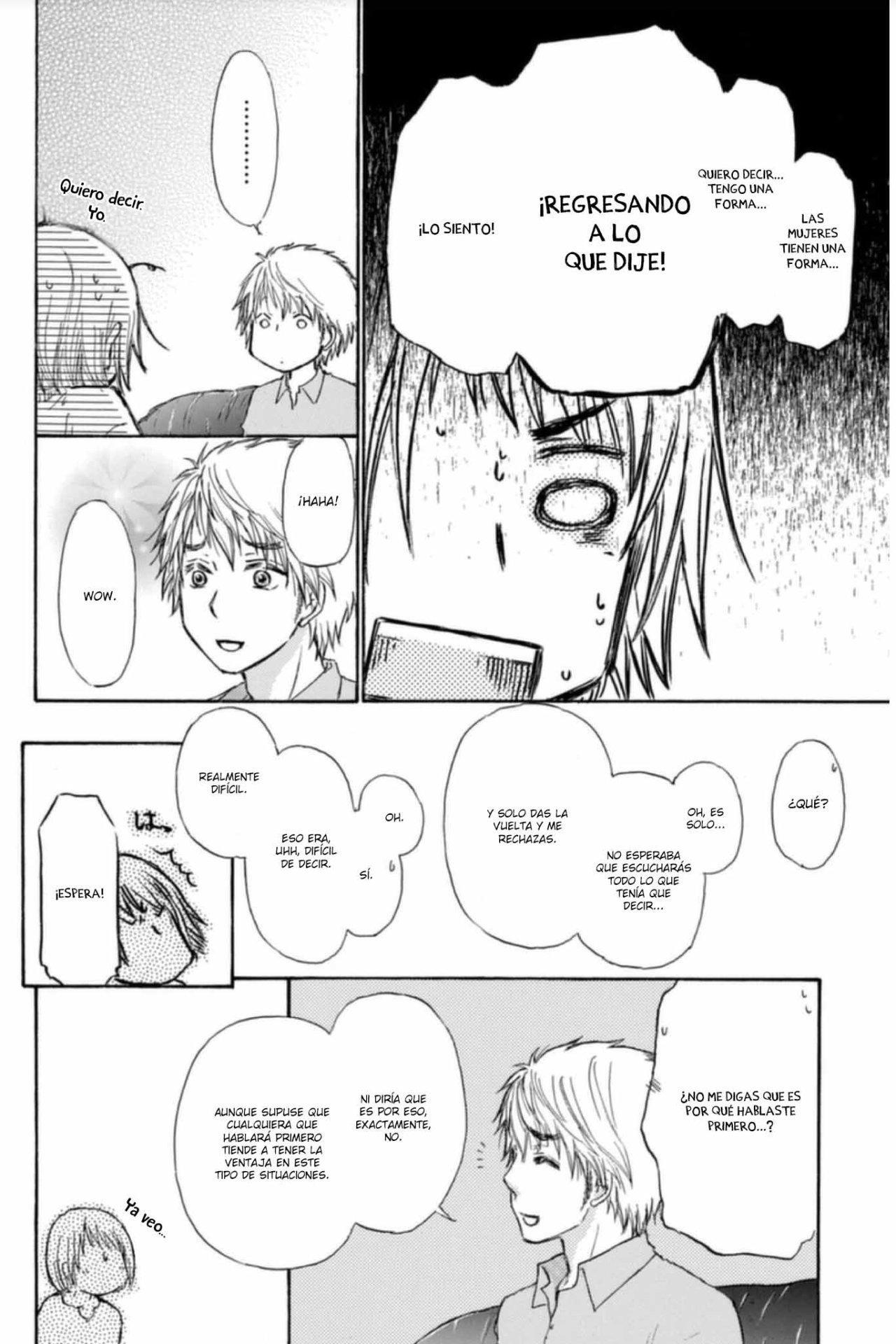 Capitulo 53 page 25