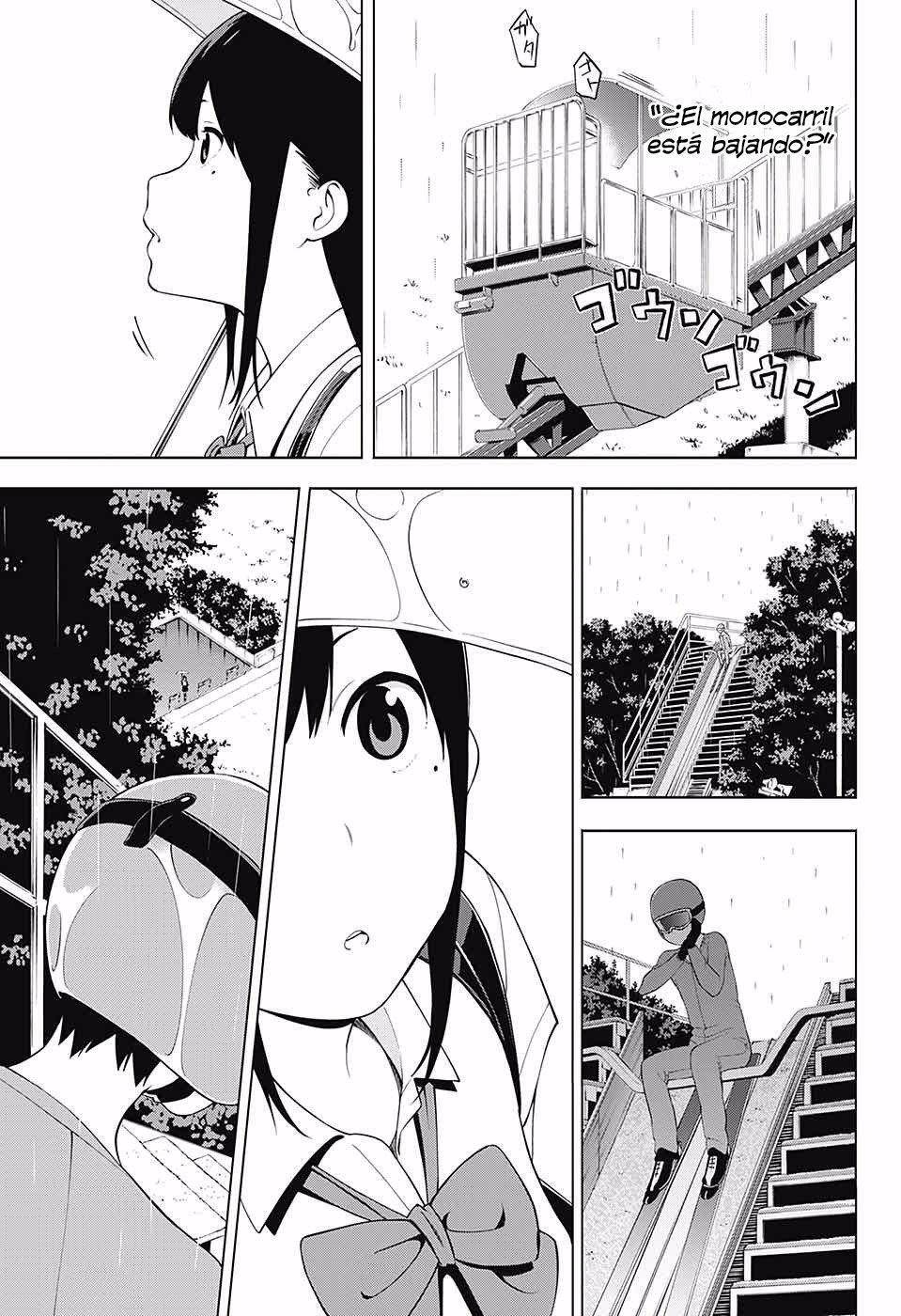 Capitulo 3 page 20