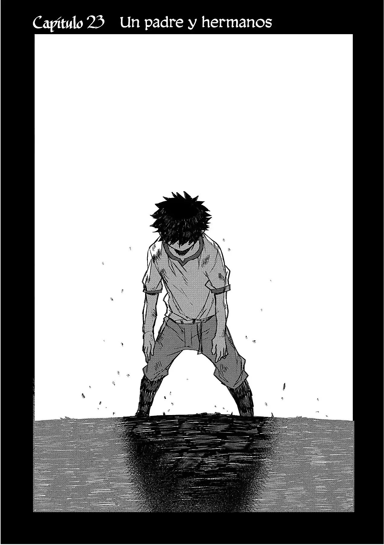 Capitulo 23 page 3