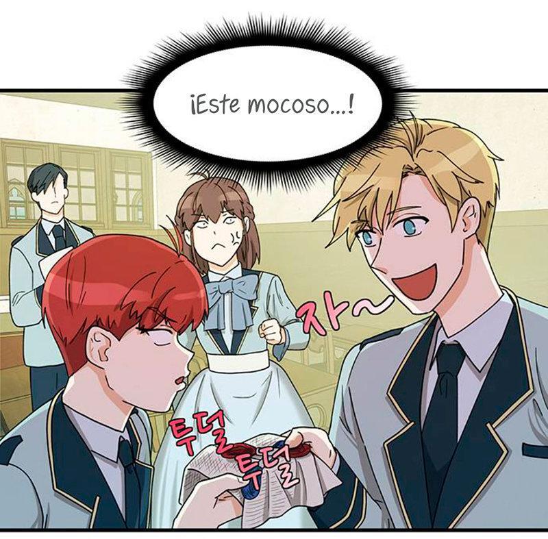 Capitulo 5 page 64