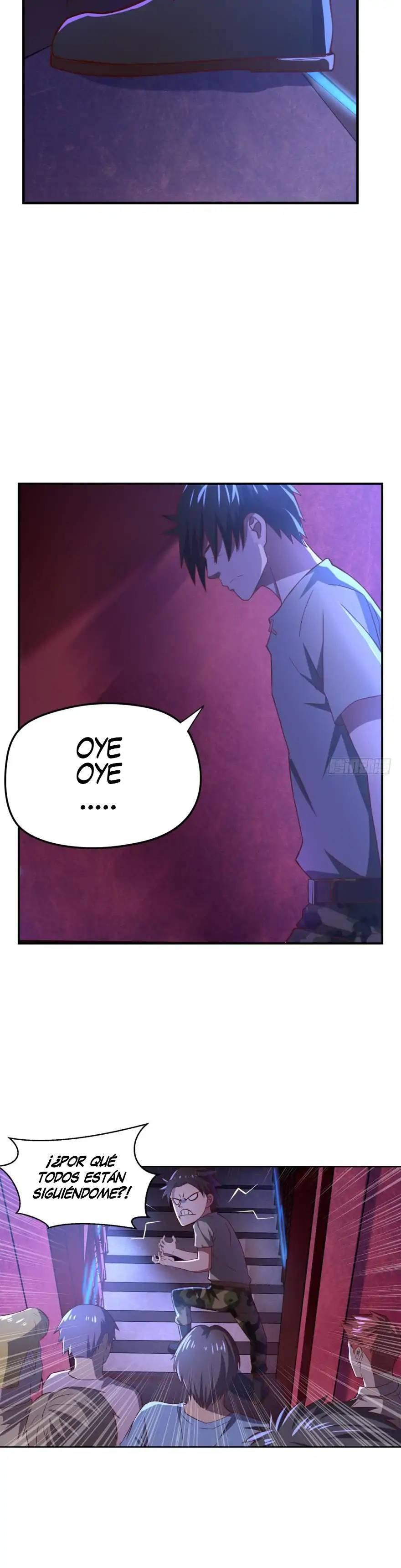 Capitulo 53 page 4