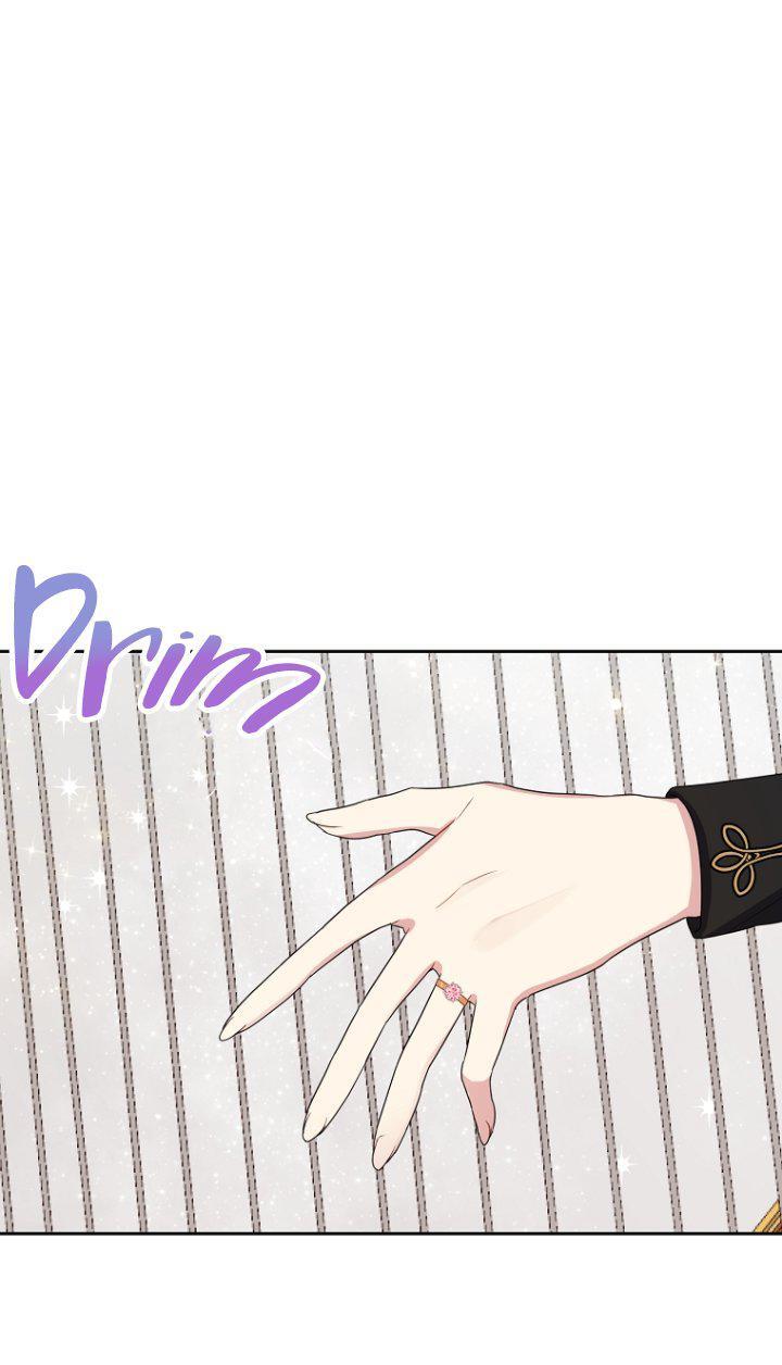 Capitulo 125 page 46