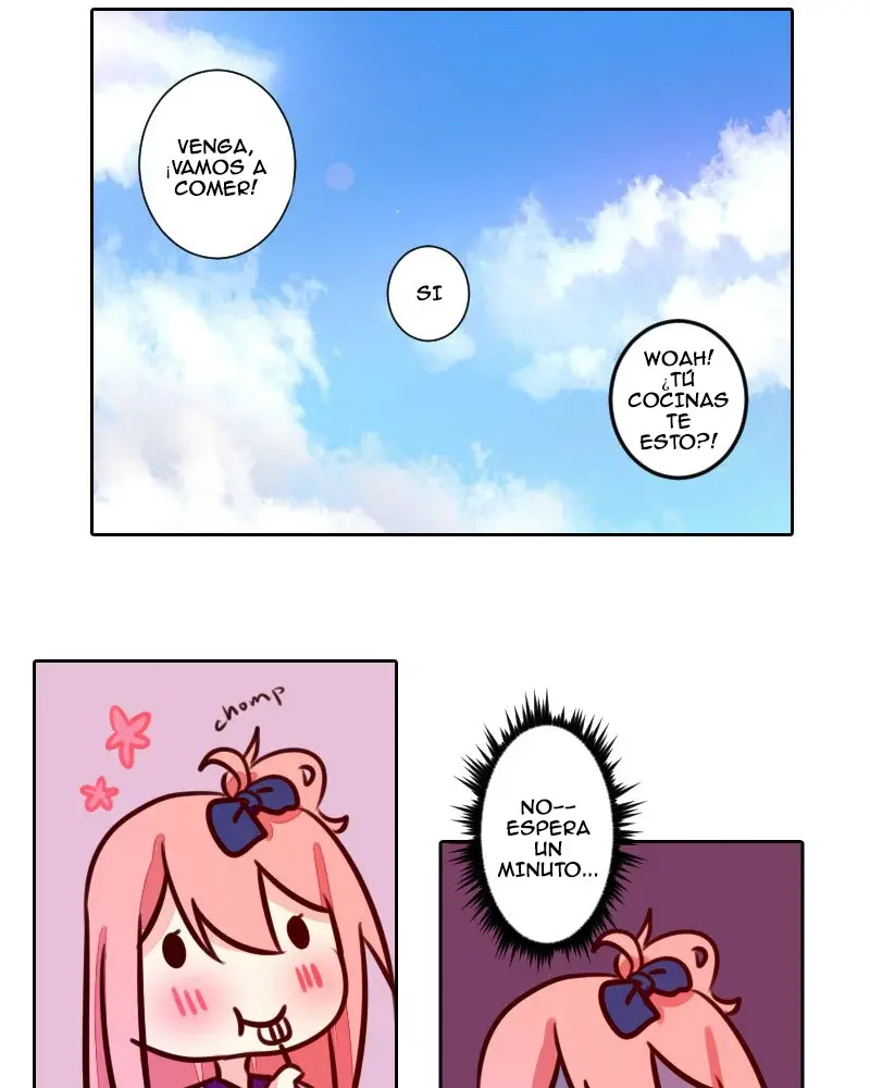 Capitulo 4 page 22