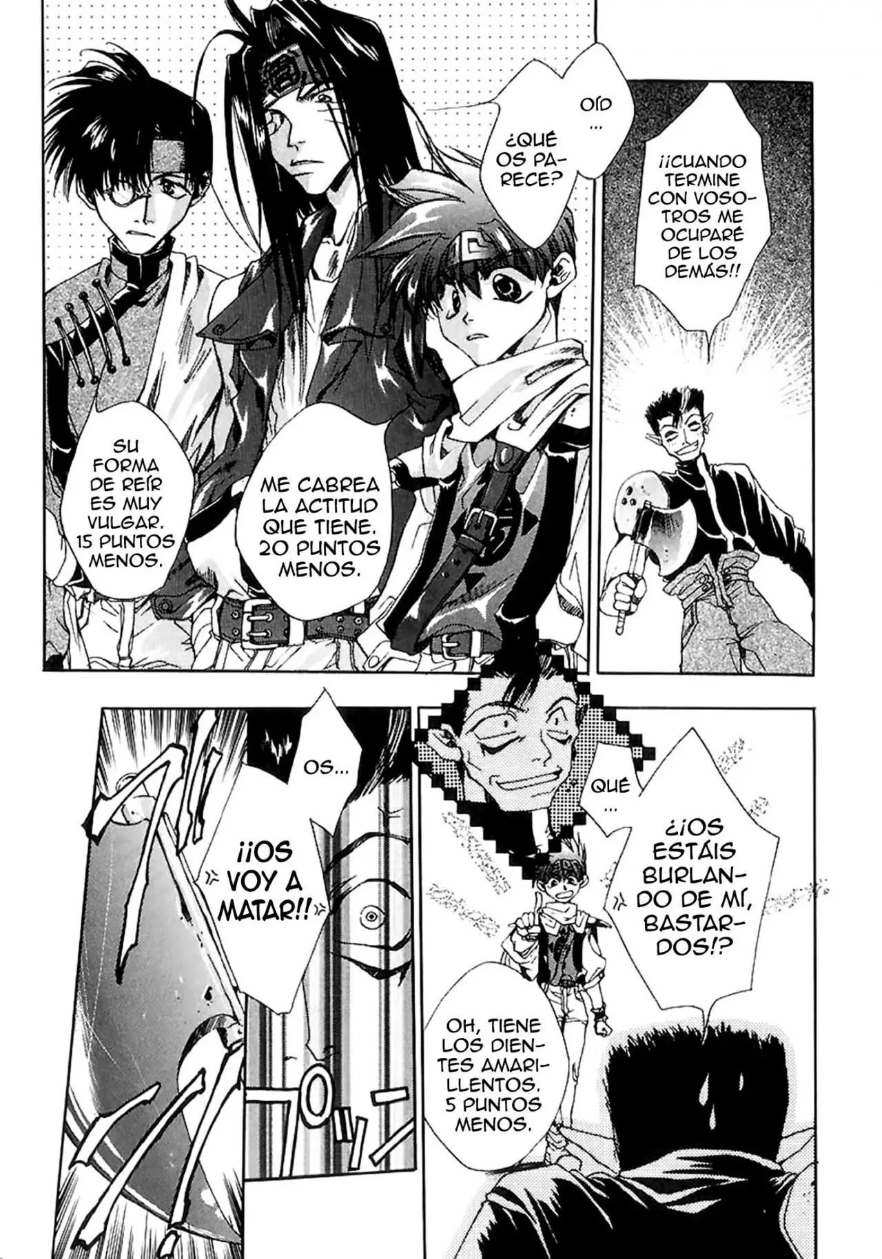Capitulo 5 page 3