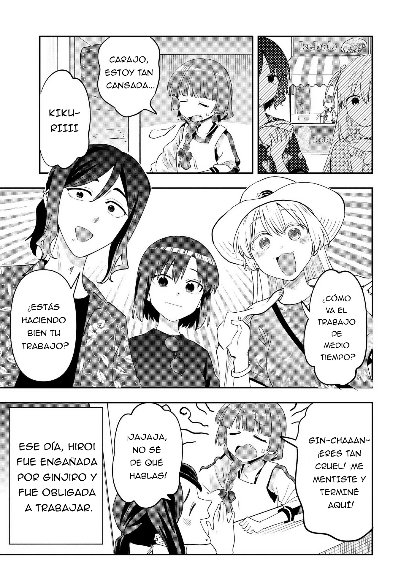 Capitulo 42 page 4