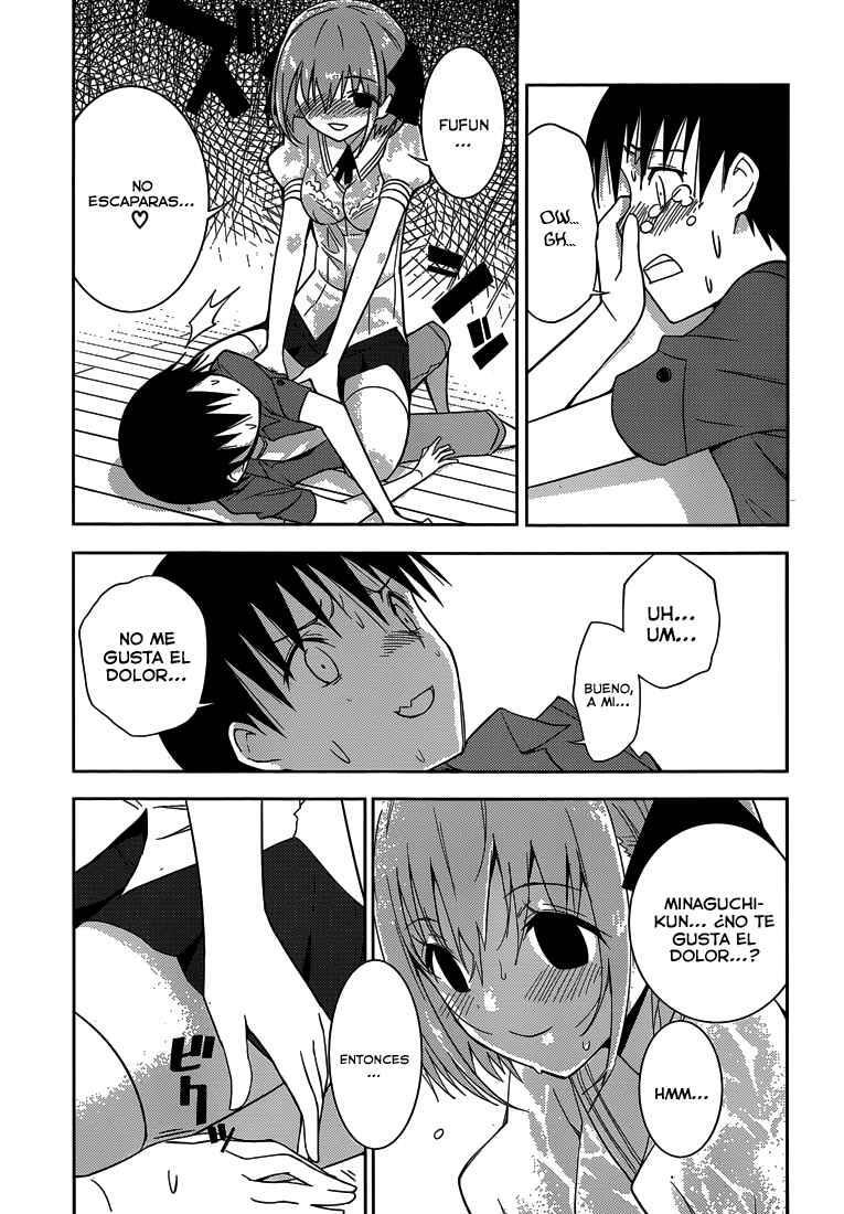 Capitulo 3 page 34