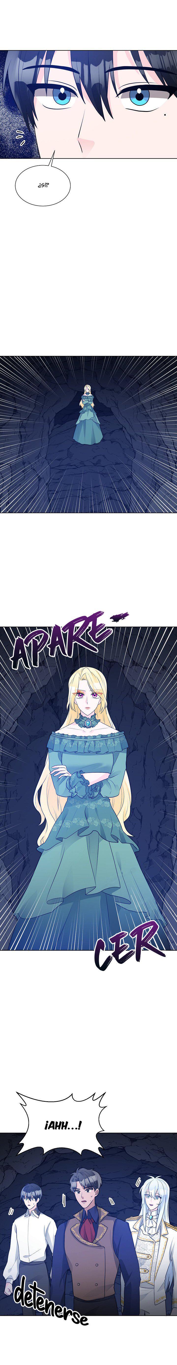 Capitulo 14 page 12